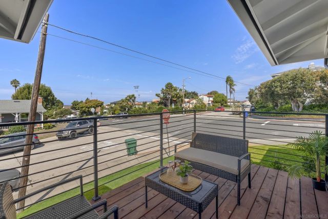 2175 Clove St, San Diego, CA 92106