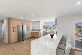 2175 Clove St, San Diego, CA 92106