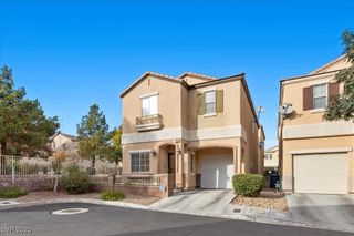 9936 Elkhead Creek Way, Las Vegas, NV 89148