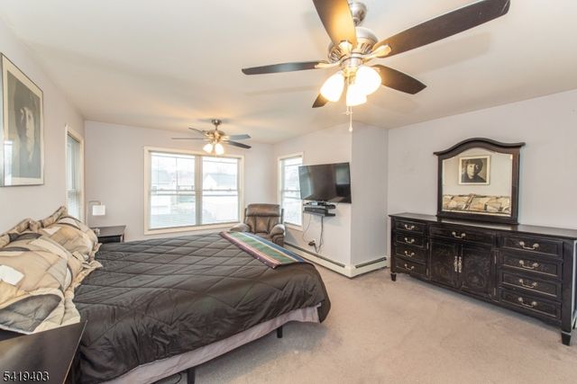 77 Eldora Rd, Parsippany-troy Hills Twp., NJ 07054