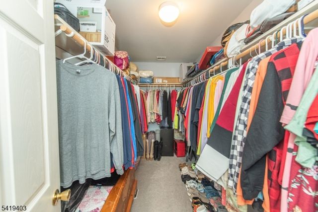 77 Eldora Rd, Parsippany-troy Hills Twp., NJ 07054