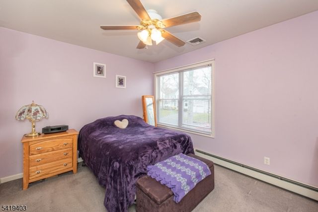 77 Eldora Rd, Parsippany-troy Hills Twp., NJ 07054