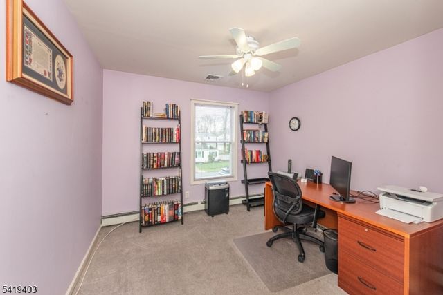 77 Eldora Rd, Parsippany-troy Hills Twp., NJ 07054