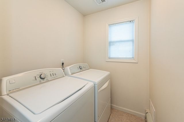 77 Eldora Rd, Parsippany-troy Hills Twp., NJ 07054