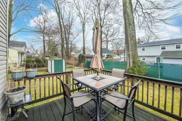 77 Eldora Rd, Parsippany-troy Hills Twp., NJ 07054