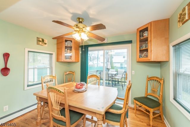 77 Eldora Rd, Parsippany-troy Hills Twp., NJ 07054