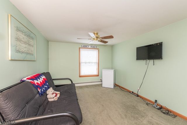 77 Eldora Rd, Parsippany-troy Hills Twp., NJ 07054