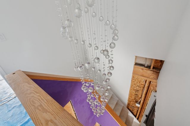 861 VILLAGE Circle 861, Marengo, IL 60152