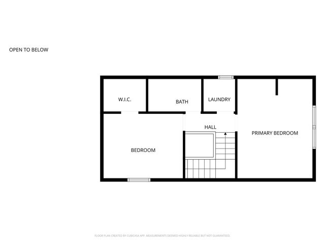 861 VILLAGE Circle 861, Marengo, IL 60152