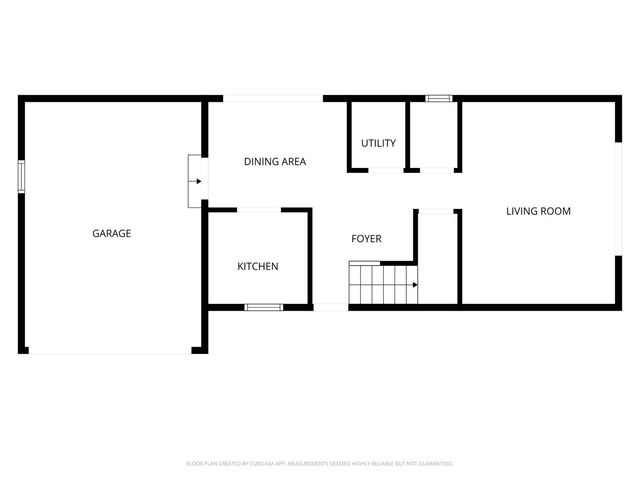 861 VILLAGE Circle 861, Marengo, IL 60152