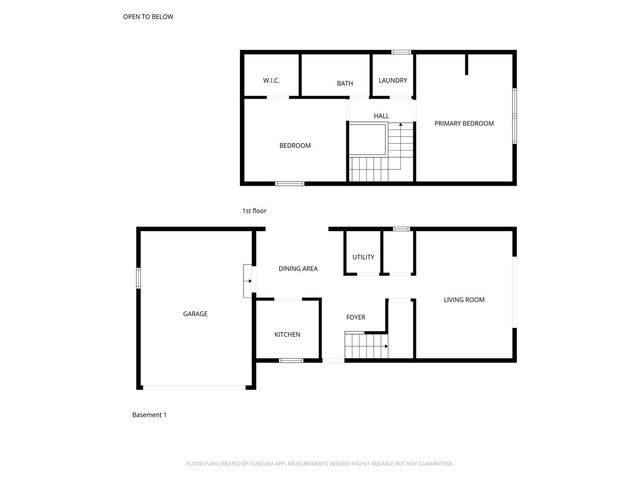 861 VILLAGE Circle 861, Marengo, IL 60152