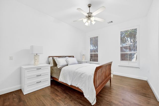 4677 Crystal Creek Drive, Plano, TX 75024