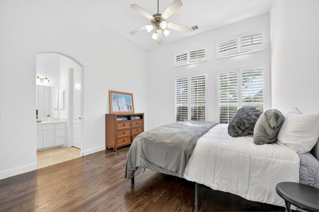 4677 Crystal Creek Drive, Plano, TX 75024