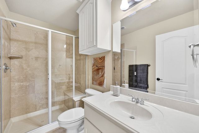 4677 Crystal Creek Drive, Plano, TX 75024