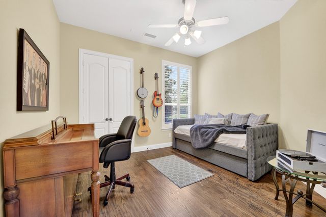 4677 Crystal Creek Drive, Plano, TX 75024