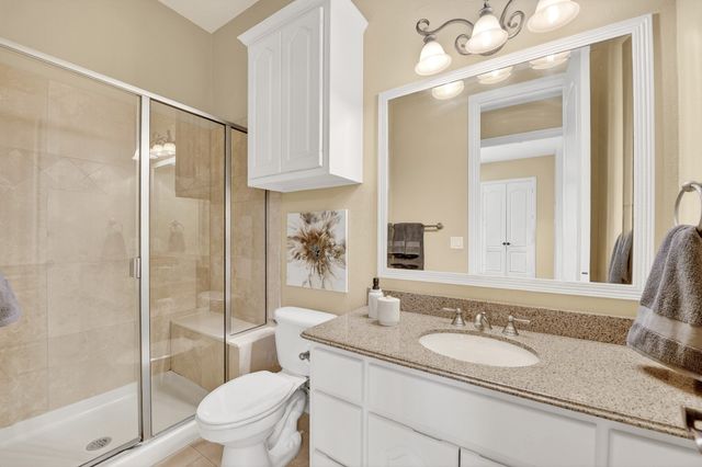 4677 Crystal Creek Drive, Plano, TX 75024