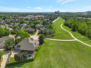 4677 Crystal Creek Drive, Plano, TX 75024