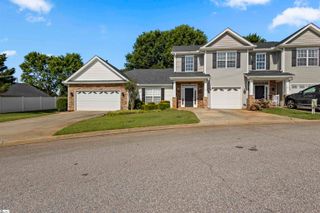 24 Roselite Circle, Greer, SC 29650