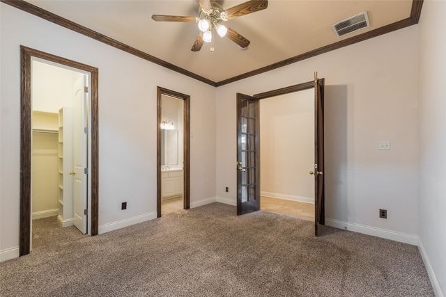 5456 Longview Street, Dallas, TX 75206