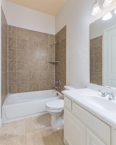 5456 Longview Street, Dallas, TX 75206