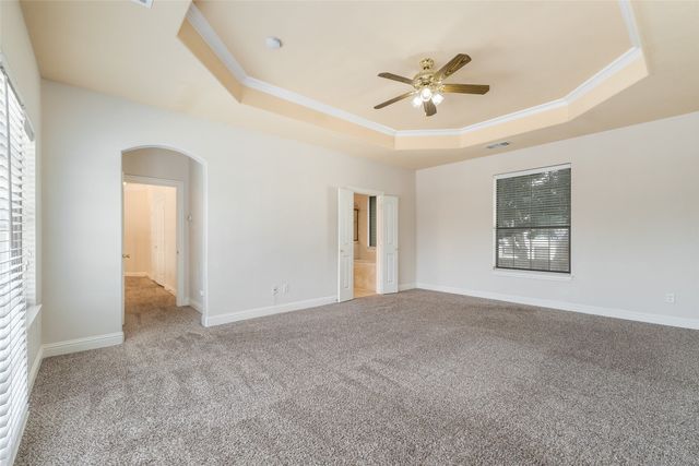 5456 Longview Street, Dallas, TX 75206