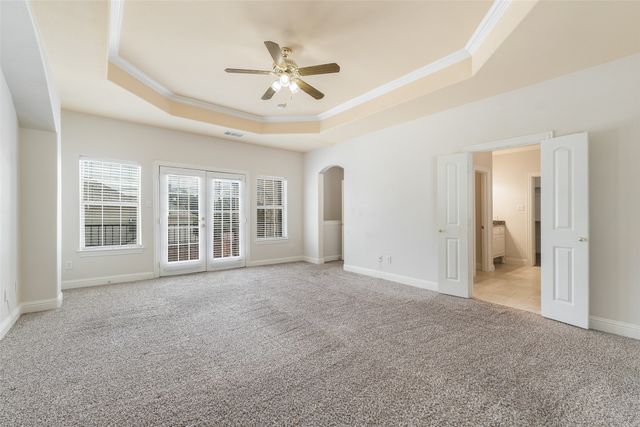 5456 Longview Street, Dallas, TX 75206