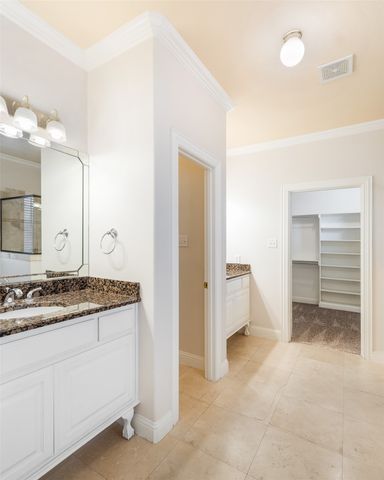 5456 Longview Street, Dallas, TX 75206