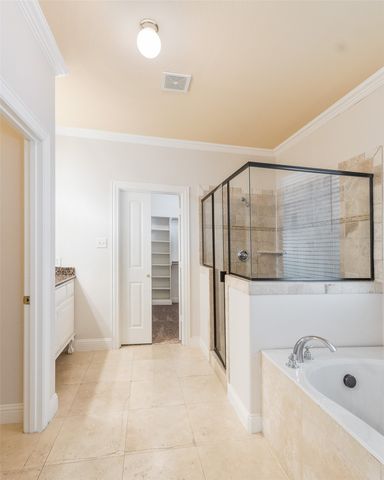 5456 Longview Street, Dallas, TX 75206