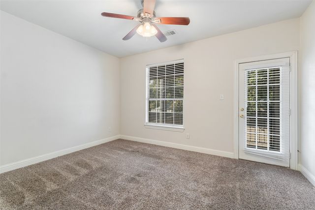 5456 Longview Street, Dallas, TX 75206