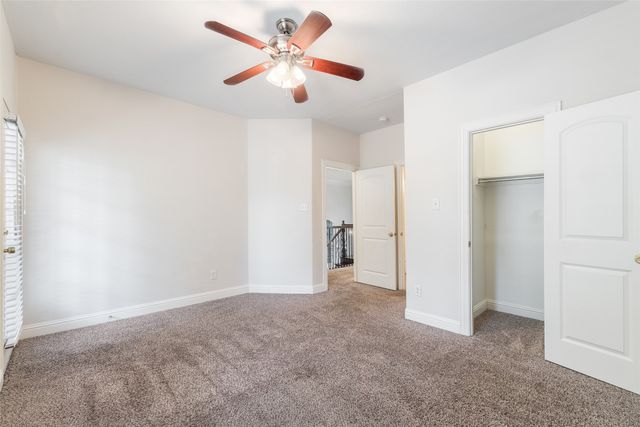 5456 Longview Street, Dallas, TX 75206