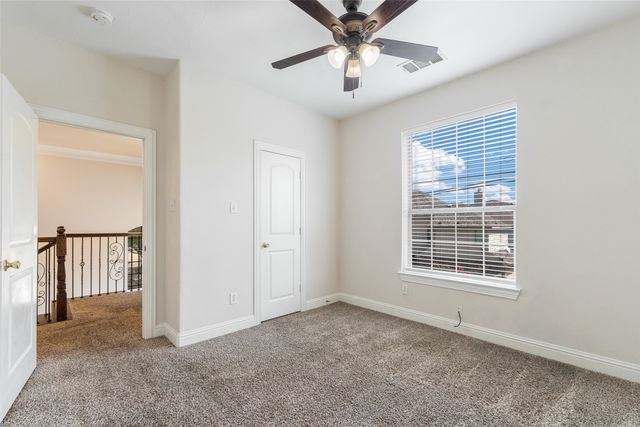 5456 Longview Street, Dallas, TX 75206