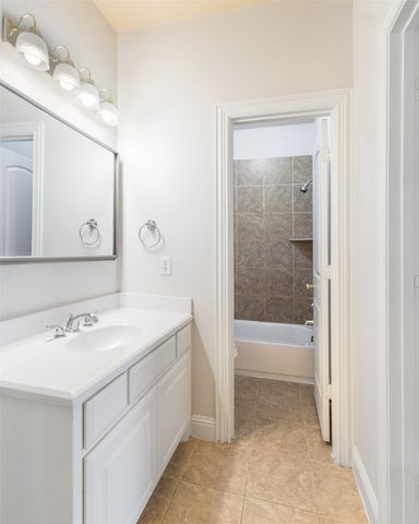 5456 Longview Street, Dallas, TX 75206