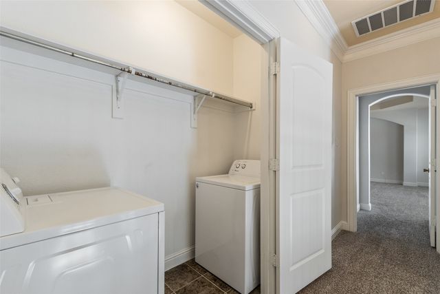 5456 Longview Street, Dallas, TX 75206