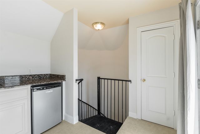5456 Longview Street, Dallas, TX 75206