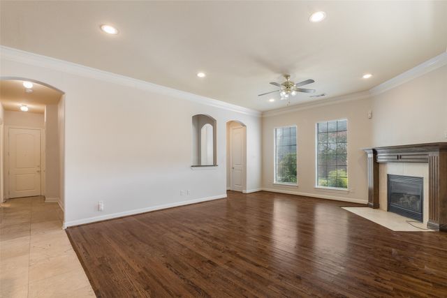 5456 Longview Street, Dallas, TX 75206