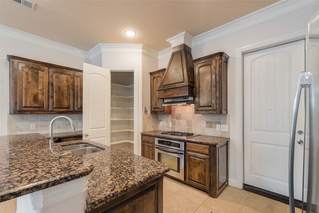 5456 Longview Street, Dallas, TX 75206