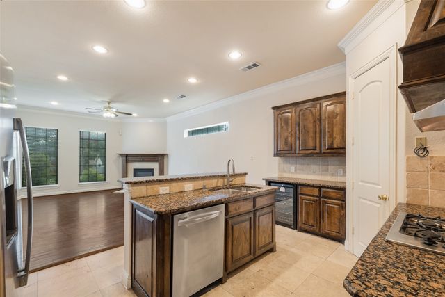 5456 Longview Street, Dallas, TX 75206