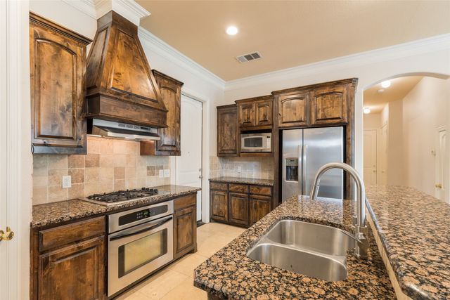 5456 Longview Street, Dallas, TX 75206