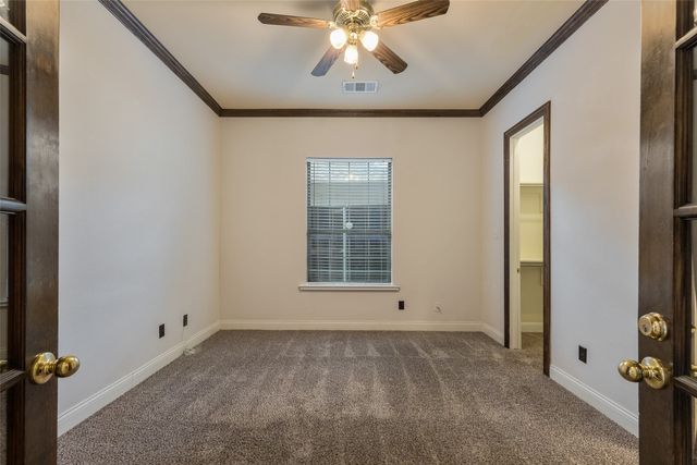 5456 Longview Street, Dallas, TX 75206
