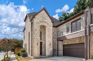 5456 Longview Street, Dallas, TX 75206