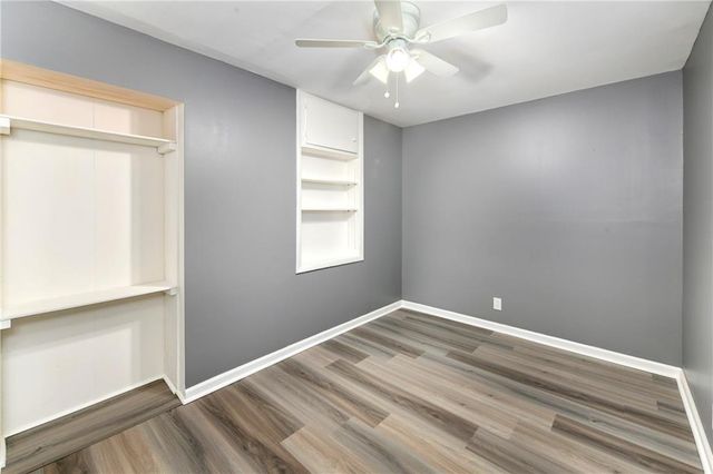 782 Pottawatomie Street, Leavenworth, KS 66048