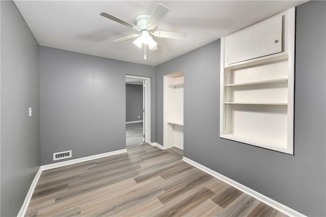 782 Pottawatomie Street, Leavenworth, KS 66048