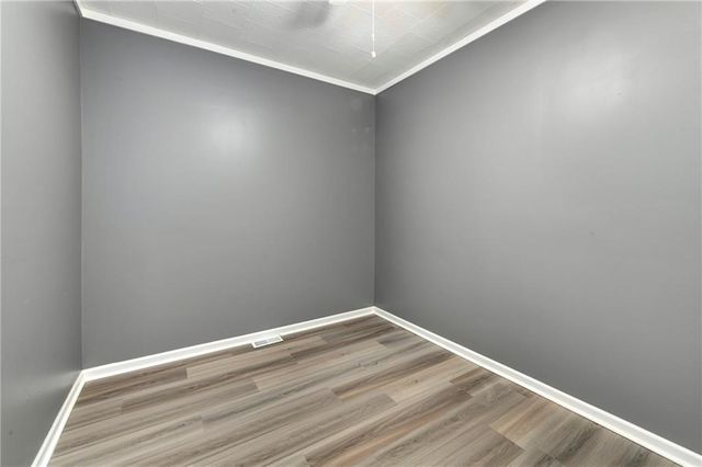 782 Pottawatomie Street, Leavenworth, KS 66048