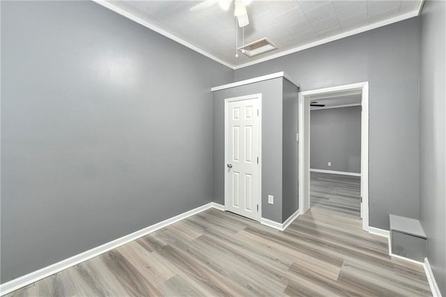 782 Pottawatomie Street, Leavenworth, KS 66048