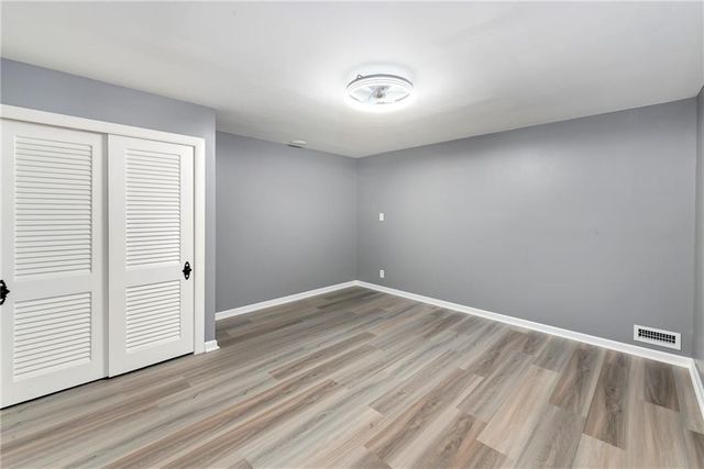 782 Pottawatomie Street, Leavenworth, KS 66048