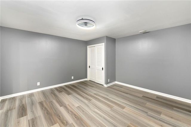 782 Pottawatomie Street, Leavenworth, KS 66048