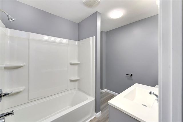 782 Pottawatomie Street, Leavenworth, KS 66048