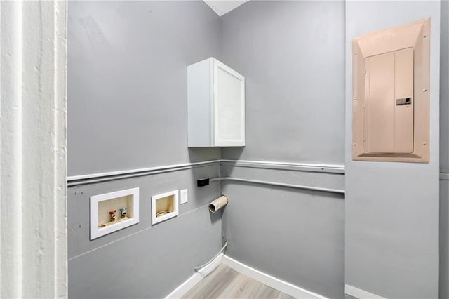 782 Pottawatomie Street, Leavenworth, KS 66048