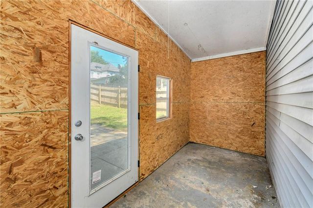 782 Pottawatomie Street, Leavenworth, KS 66048