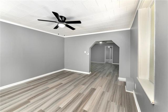 782 Pottawatomie Street, Leavenworth, KS 66048